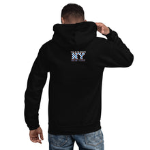 Load image into Gallery viewer, Unisex Hoodie
