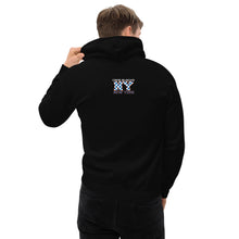 Load image into Gallery viewer, Unisex Hoodie
