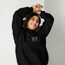 Load image into Gallery viewer, Unisex Hoodie
