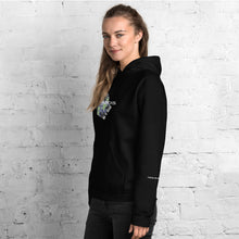 Load image into Gallery viewer, Unisex Hoodie
