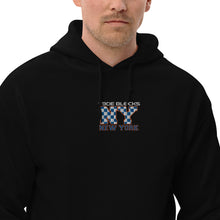 Load image into Gallery viewer, Unisex Hoodie
