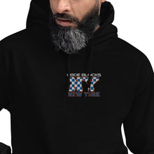 Load image into Gallery viewer, Unisex Hoodie

