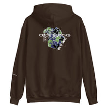 Load image into Gallery viewer, Unisex Hoodie
