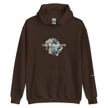 Load image into Gallery viewer, Unisex Hoodie

