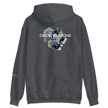 Load image into Gallery viewer, Unisex Hoodie
