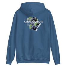 Load image into Gallery viewer, Unisex Hoodie
