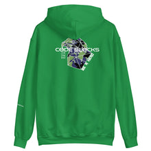 Load image into Gallery viewer, Unisex Hoodie
