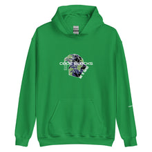 Load image into Gallery viewer, Unisex Hoodie
