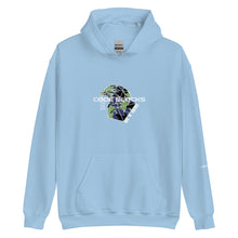 Load image into Gallery viewer, Unisex Hoodie
