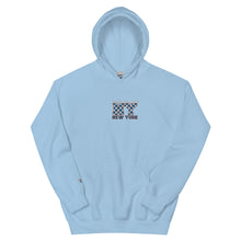 Load image into Gallery viewer, Unisex Hoodie
