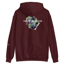 Load image into Gallery viewer, Unisex Hoodie
