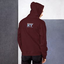 Load image into Gallery viewer, Unisex Hoodie
