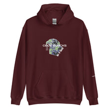 Load image into Gallery viewer, Unisex Hoodie
