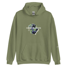 Load image into Gallery viewer, Unisex Hoodie
