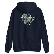 Load image into Gallery viewer, Unisex Hoodie
