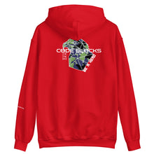 Load image into Gallery viewer, Unisex Hoodie
