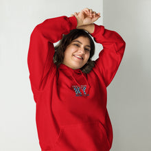 Load image into Gallery viewer, Unisex Hoodie
