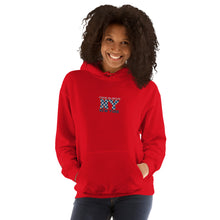 Load image into Gallery viewer, Unisex Hoodie
