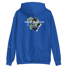Load image into Gallery viewer, Unisex Hoodie
