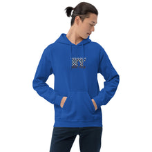 Load image into Gallery viewer, Unisex Hoodie
