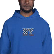 Load image into Gallery viewer, Unisex Hoodie
