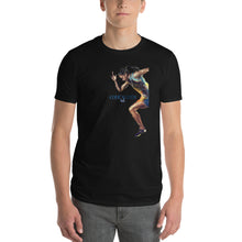 Load image into Gallery viewer, Short-Sleeve T-Shirt
