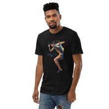 Load image into Gallery viewer, Short-Sleeve T-Shirt
