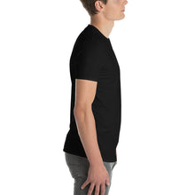 Load image into Gallery viewer, Short-Sleeve T-Shirt
