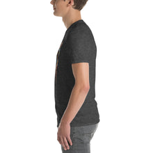 Load image into Gallery viewer, Short-Sleeve T-Shirt
