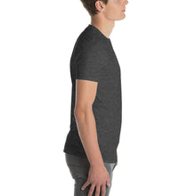 Load image into Gallery viewer, Short-Sleeve T-Shirt
