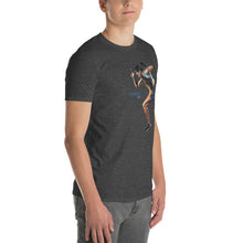 Load image into Gallery viewer, Short-Sleeve T-Shirt
