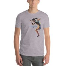 Load image into Gallery viewer, Short-Sleeve T-Shirt
