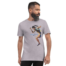 Load image into Gallery viewer, Short-Sleeve T-Shirt
