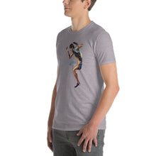 Load image into Gallery viewer, Short-Sleeve T-Shirt
