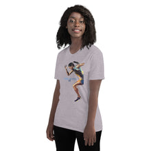Load image into Gallery viewer, Short-Sleeve T-Shirt
