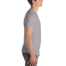 Load image into Gallery viewer, Short-Sleeve T-Shirt
