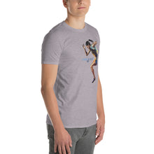 Load image into Gallery viewer, Short-Sleeve T-Shirt
