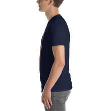 Load image into Gallery viewer, Short-Sleeve T-Shirt
