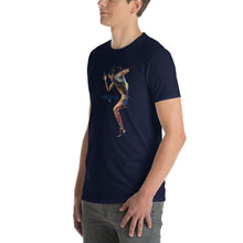 Load image into Gallery viewer, Short-Sleeve T-Shirt
