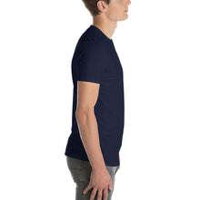 Load image into Gallery viewer, Short-Sleeve T-Shirt
