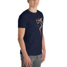Load image into Gallery viewer, Short-Sleeve T-Shirt
