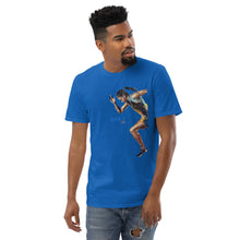 Load image into Gallery viewer, Short-Sleeve T-Shirt
