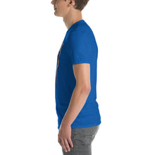Load image into Gallery viewer, Short-Sleeve T-Shirt
