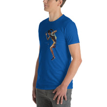 Load image into Gallery viewer, Short-Sleeve T-Shirt

