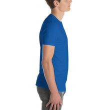 Load image into Gallery viewer, Short-Sleeve T-Shirt
