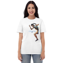 Load image into Gallery viewer, Short-Sleeve T-Shirt
