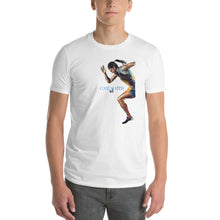 Load image into Gallery viewer, Short-Sleeve T-Shirt
