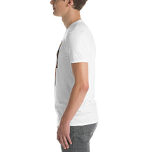 Load image into Gallery viewer, Short-Sleeve T-Shirt
