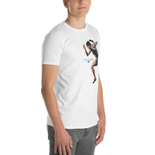 Load image into Gallery viewer, Short-Sleeve T-Shirt
