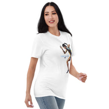 Load image into Gallery viewer, Short-Sleeve T-Shirt
